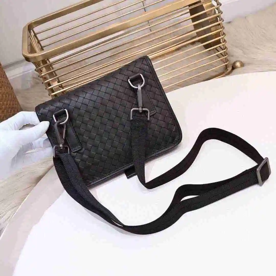 KK02450 (3).webp