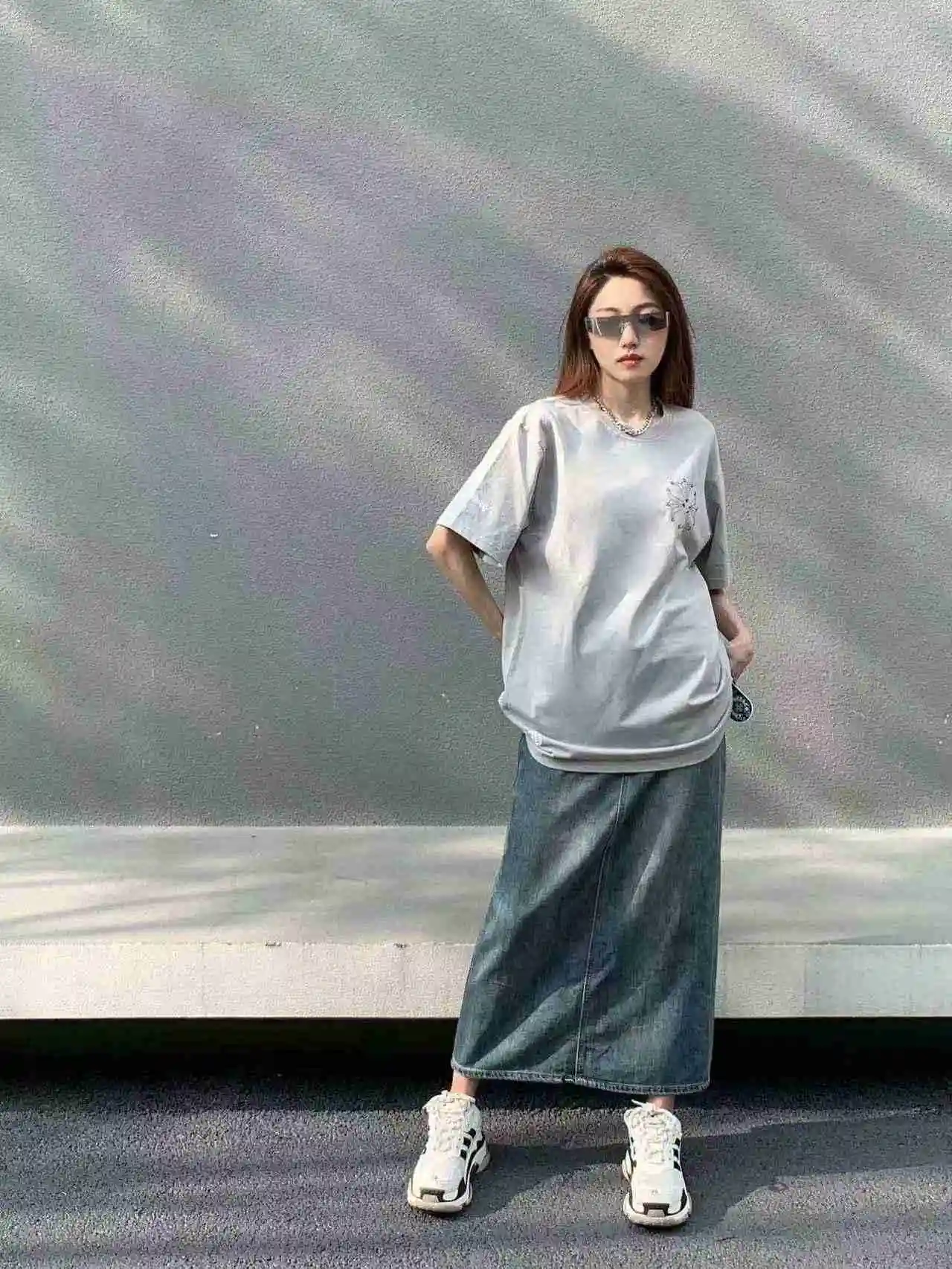 微信图片_20230804184906_2.webp
