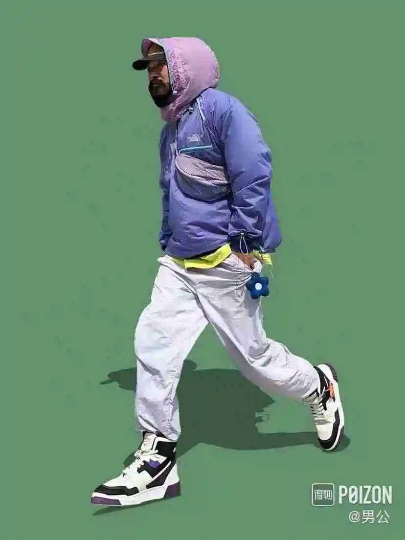 wsxc1691580704661_6.webp
