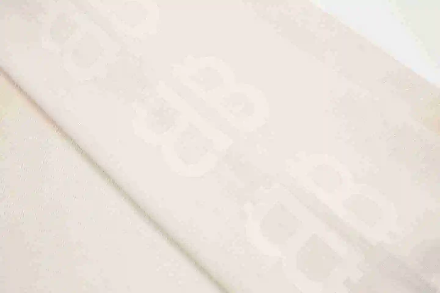wsxc1691834945827_3.webp