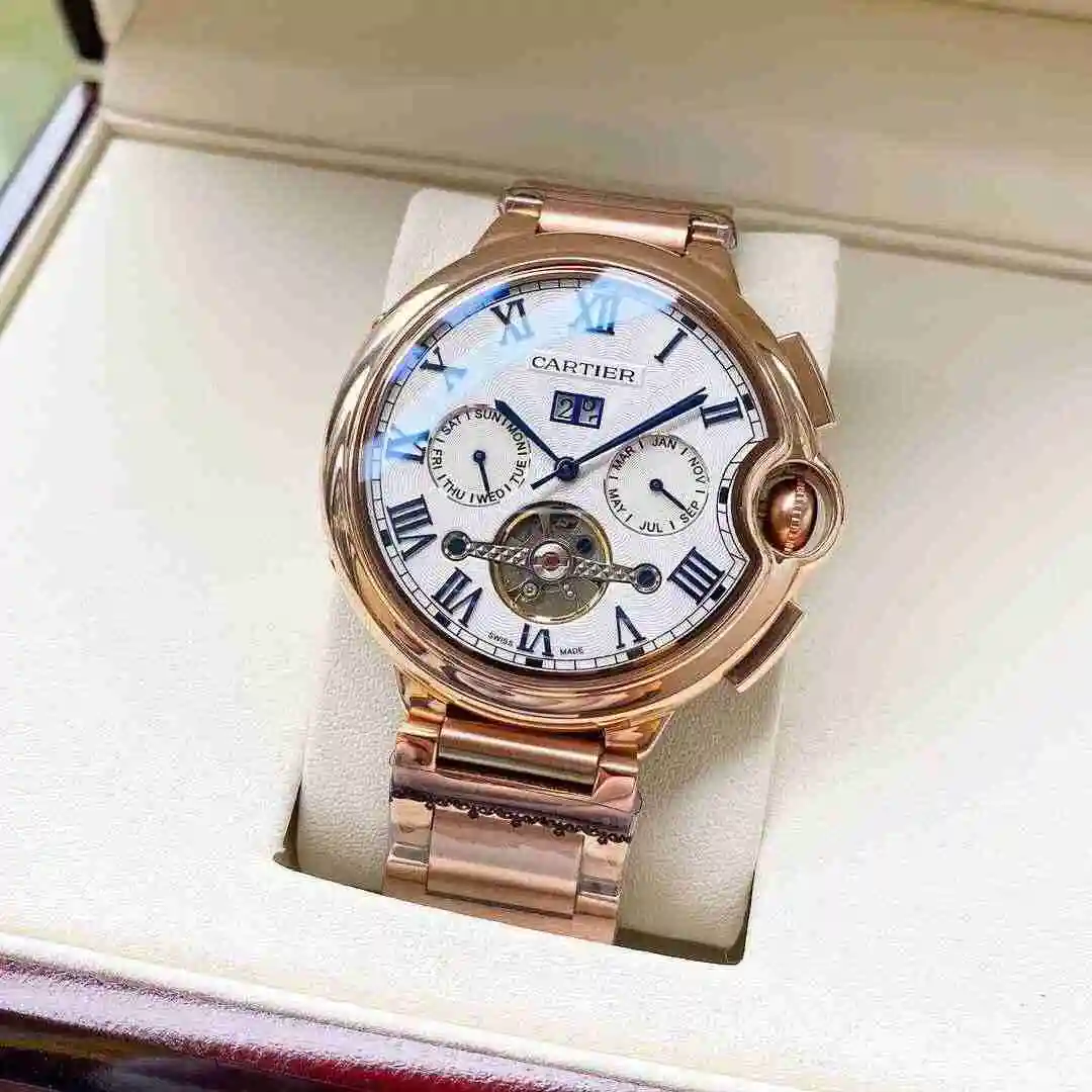 KK05450 (1).webp