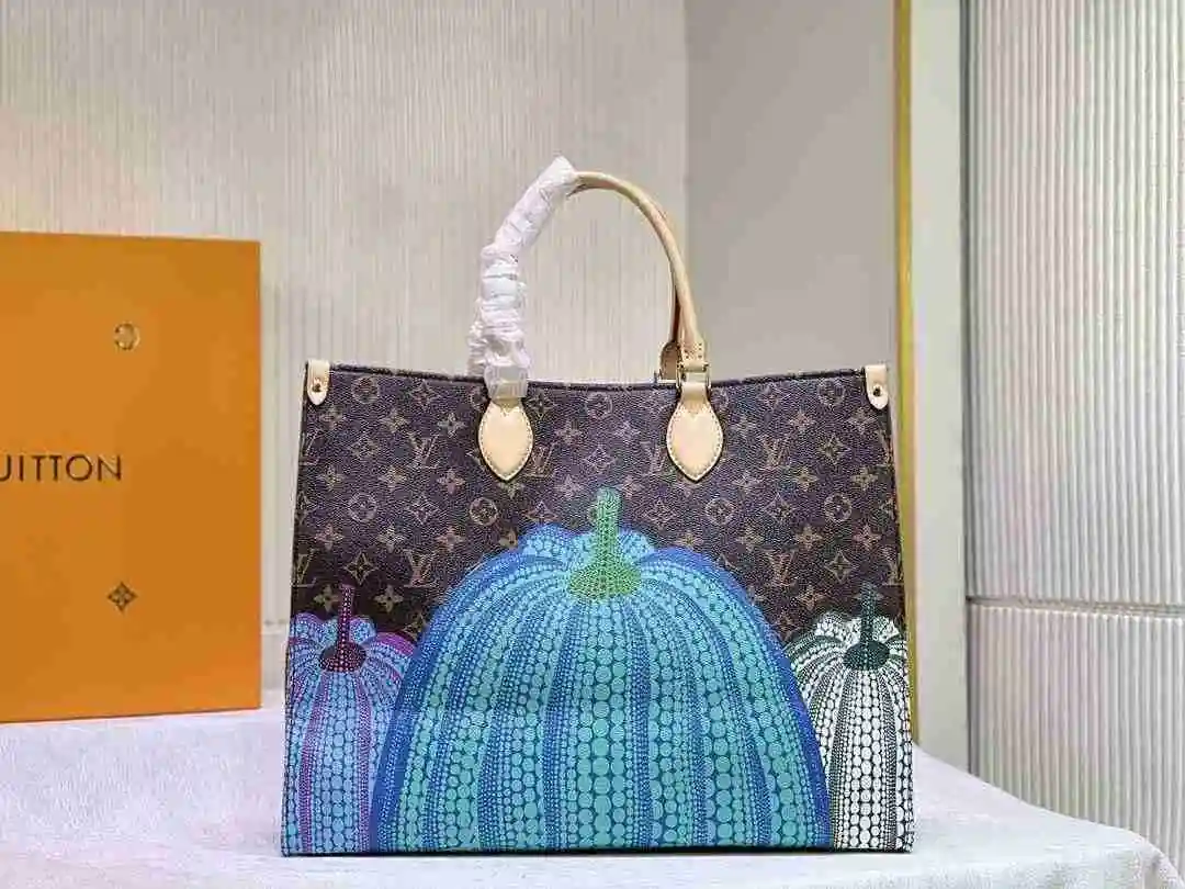 FD002150 (5).webp