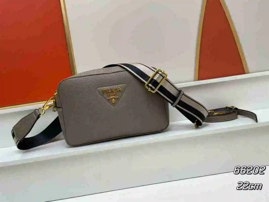 FF002550 (9).webp