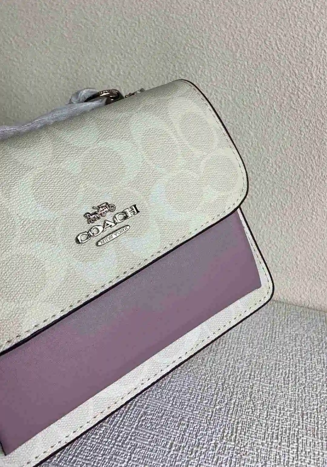 FV002850 (4).webp
