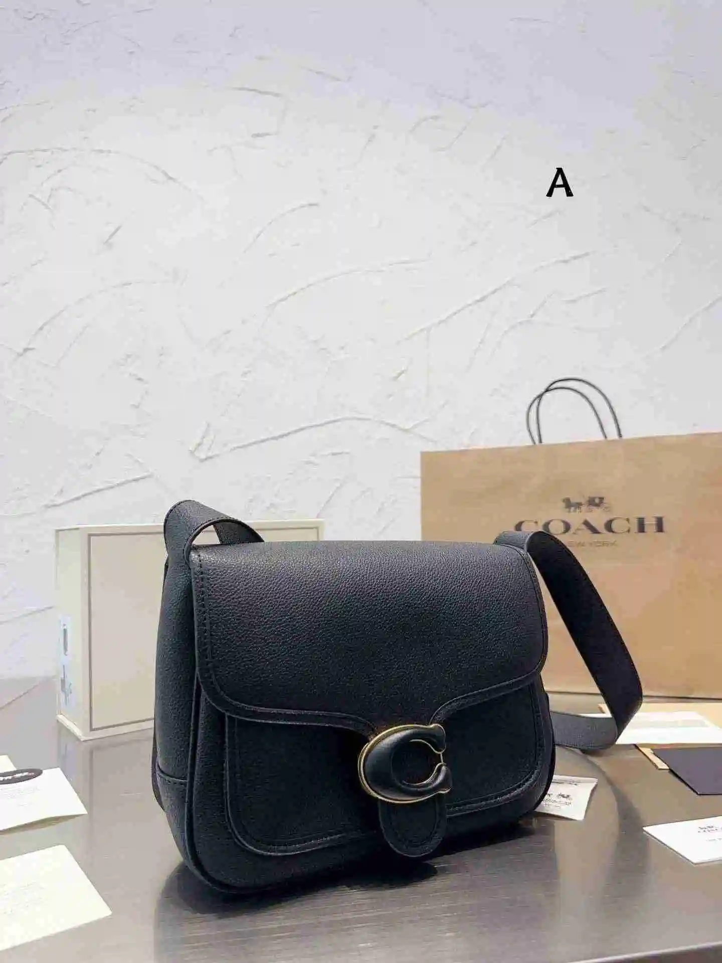 FD001850 (7).webp