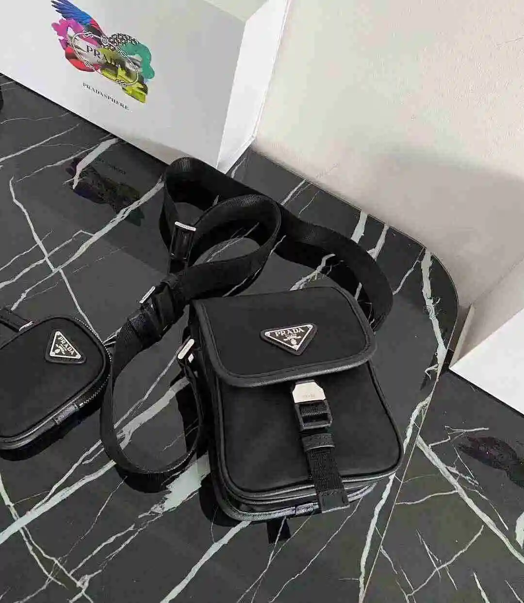 KK02350 (5).webp