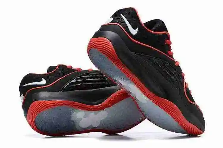 -6 黑红36-45