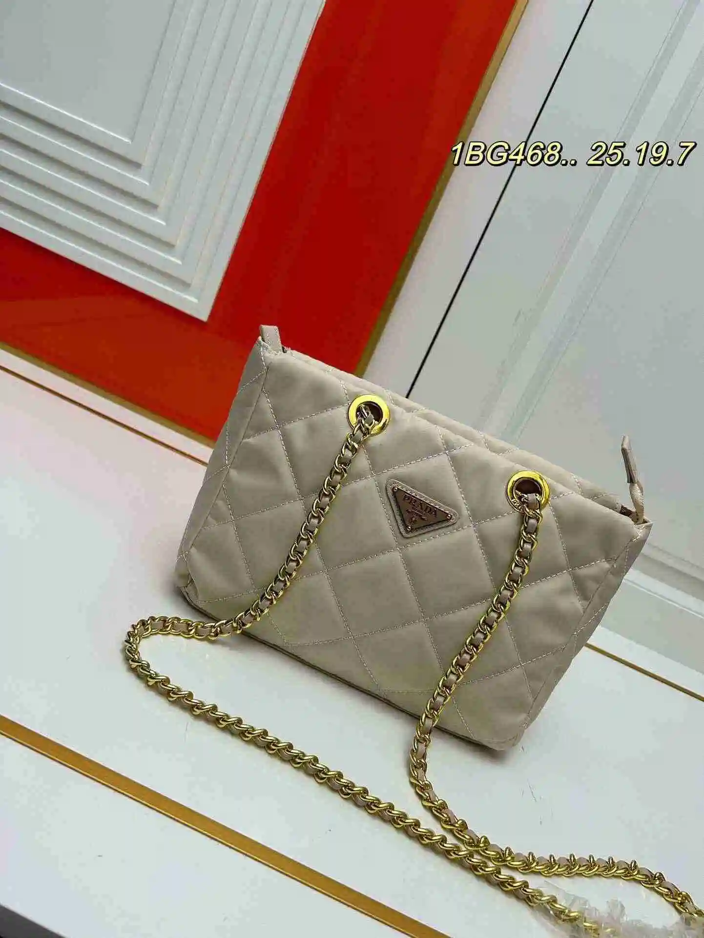 KK02050 (16).webp