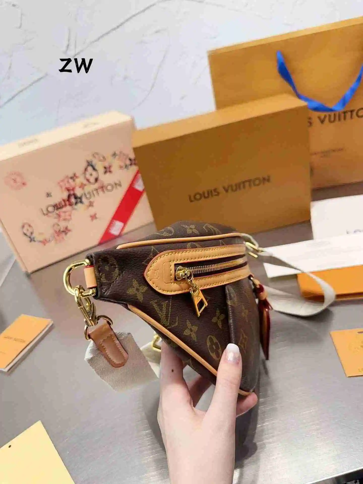 FV001450 (4).webp
