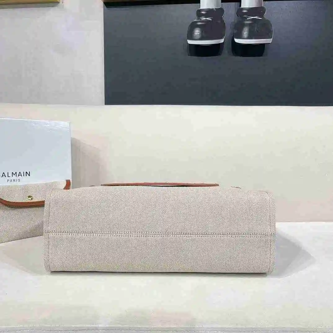 DF002150 (3).webp