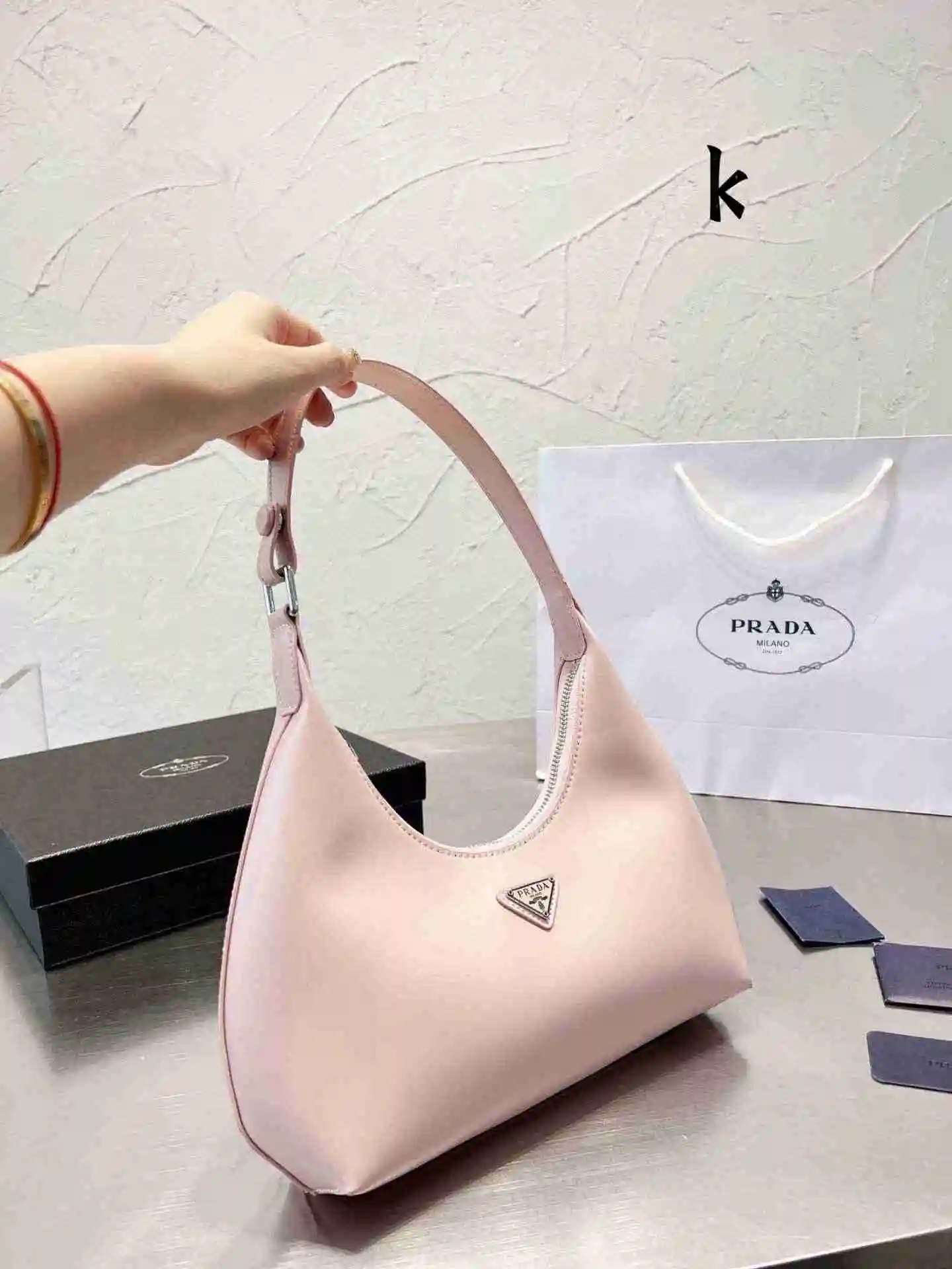 FE001450 (7).webp