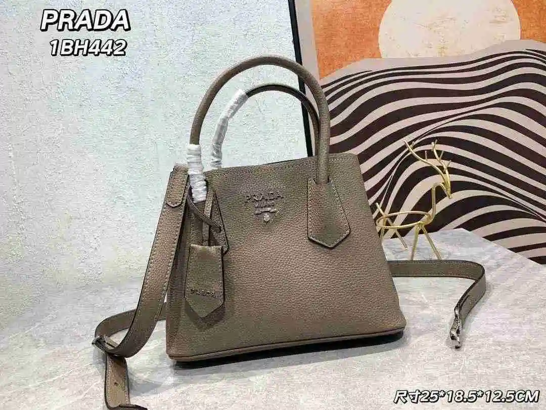 LO003050 (1).webp