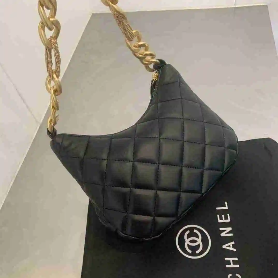OL002050 (4).webp