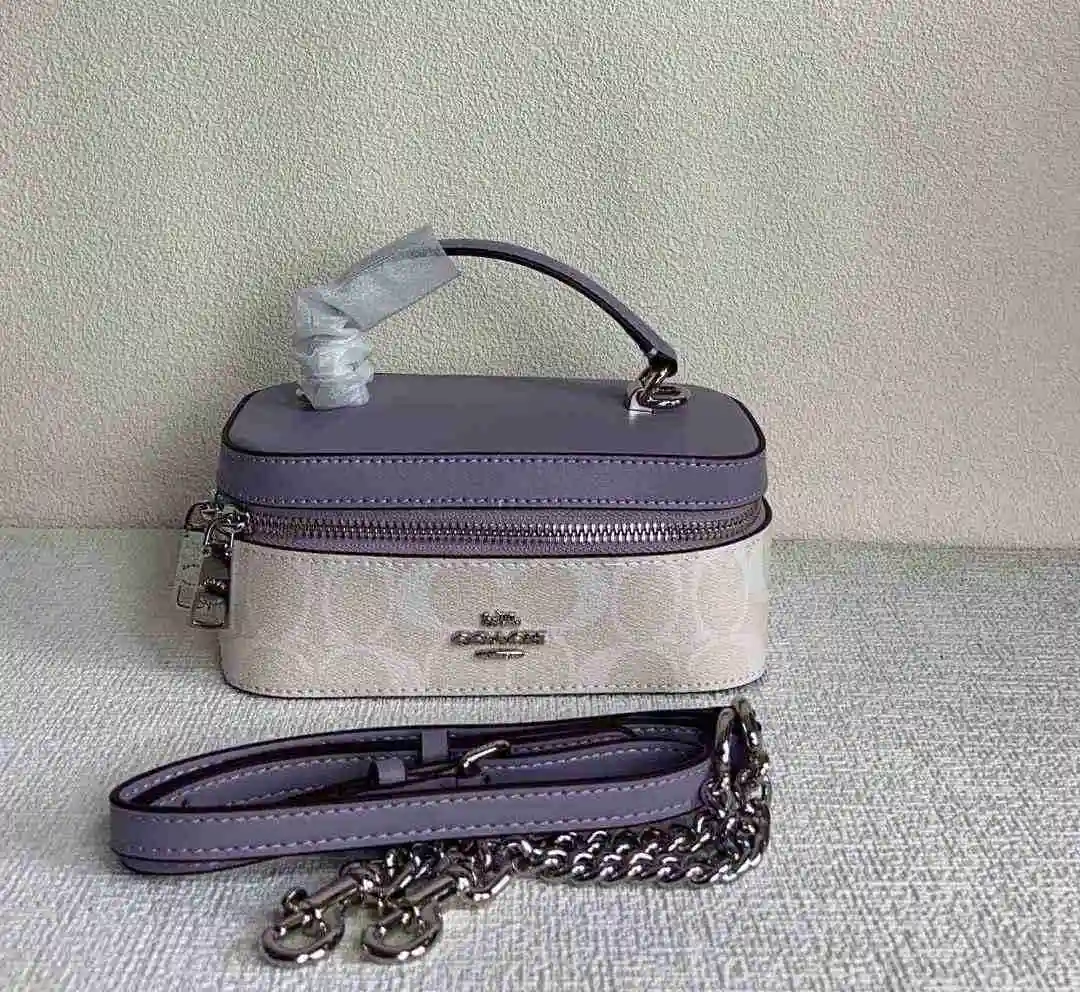 FD002450 (5).webp