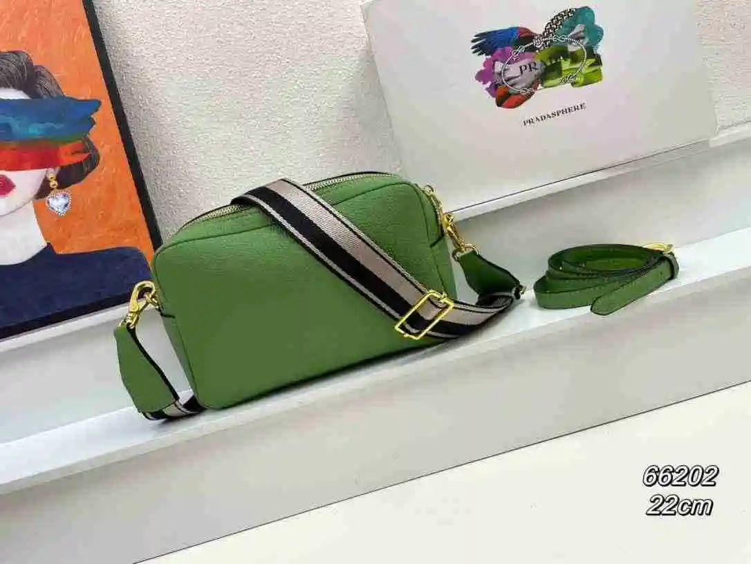FF002550 (36).webp