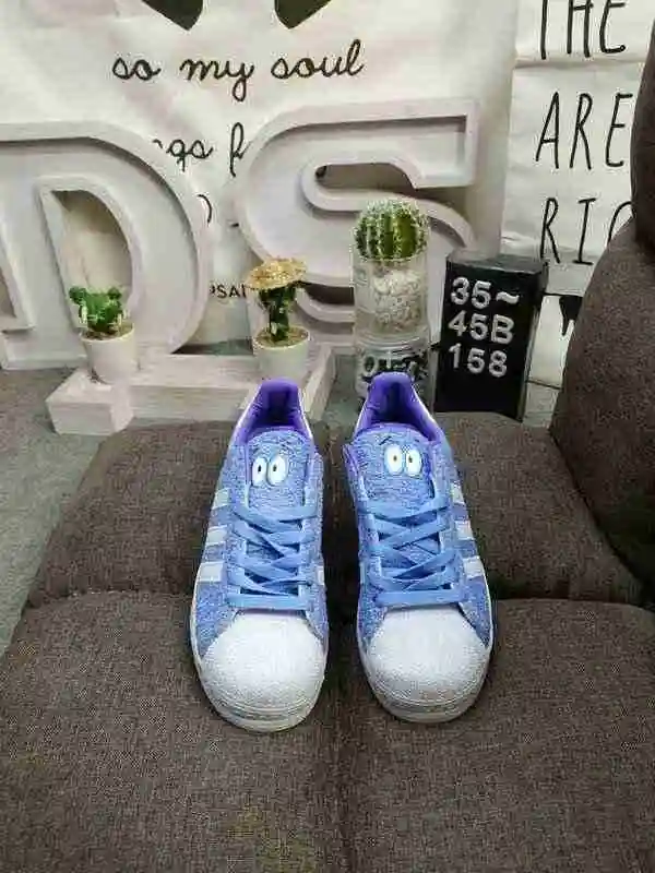 IMG_20230814_003806.webp