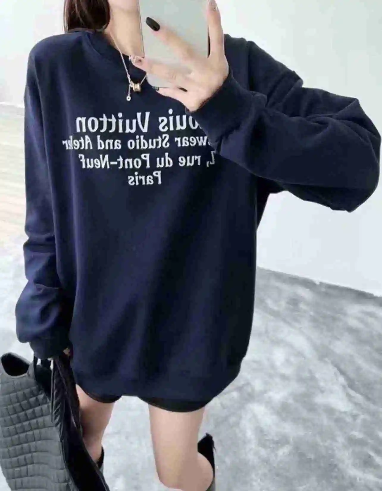 微信图片_20230806234515_1.webp