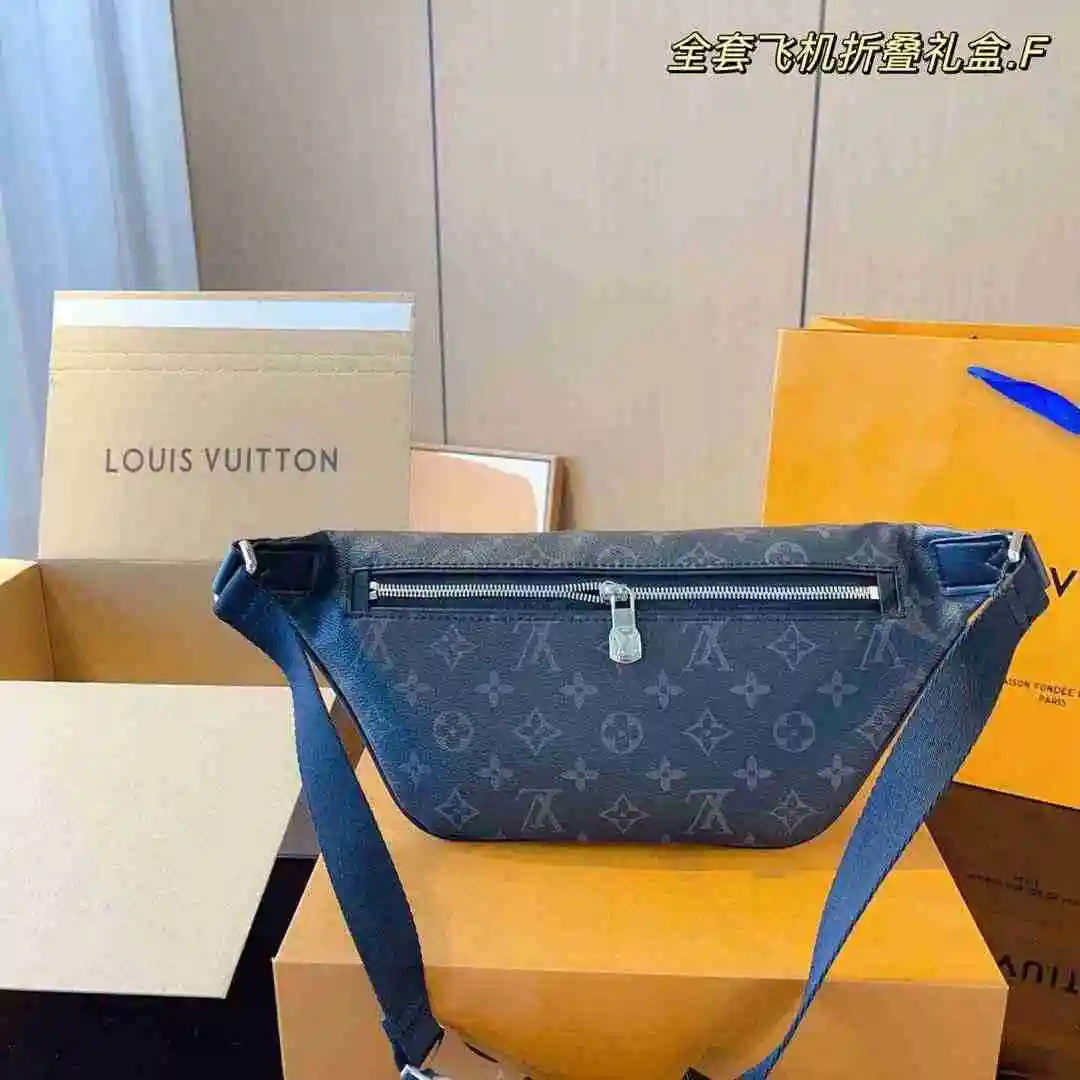 FF001450 (3).webp