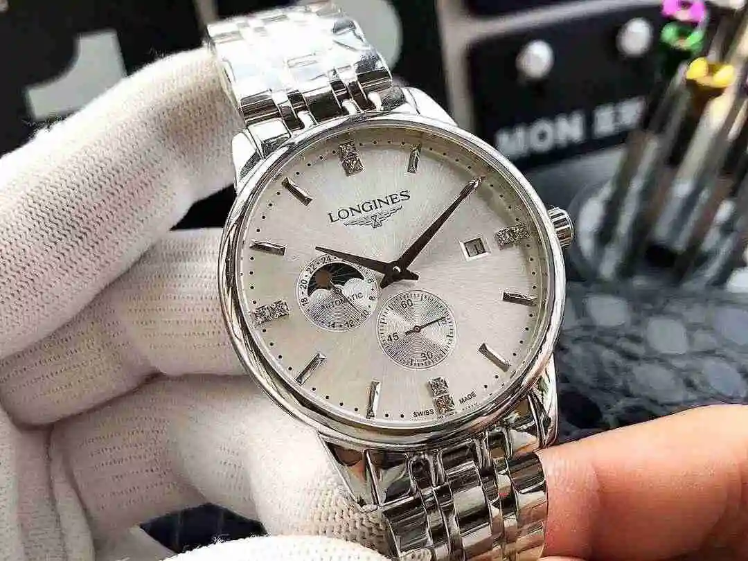 KK04350 (1).webp