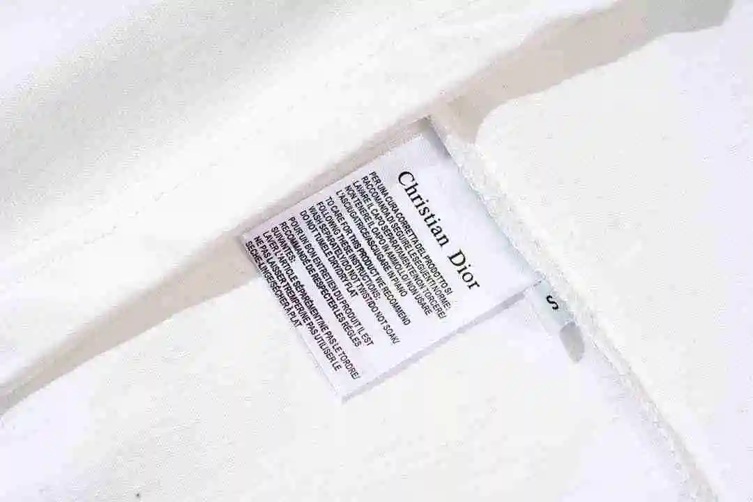 wsxc1691319295539_8.webp
