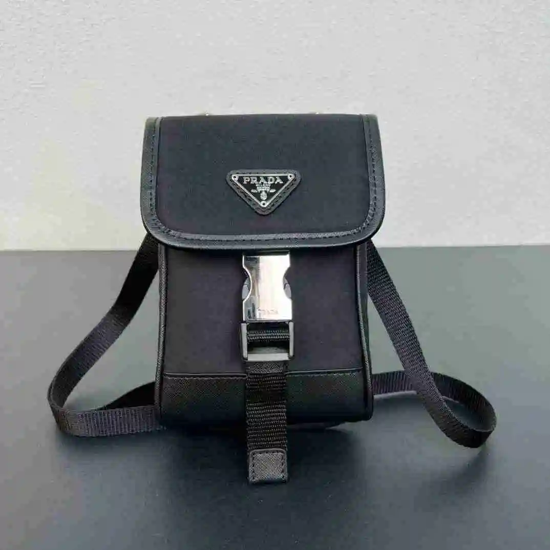 FF002650 (1).webp