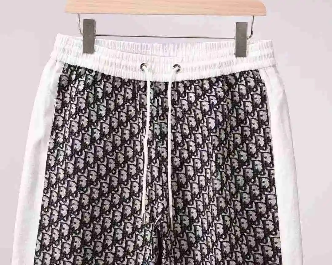 wsxc1691495329670_4.webp