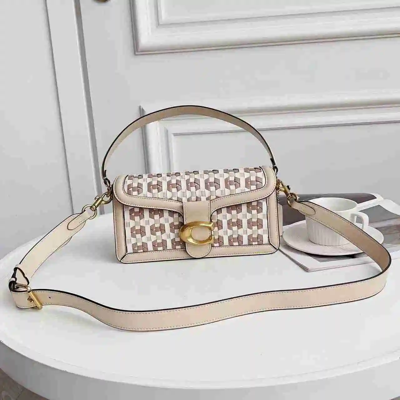 CS003150 (6).webp