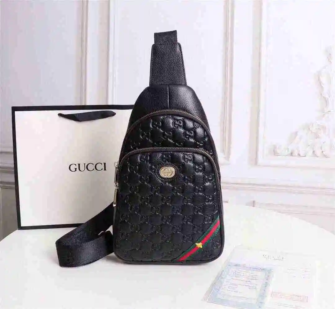 KK01850 (2).webp