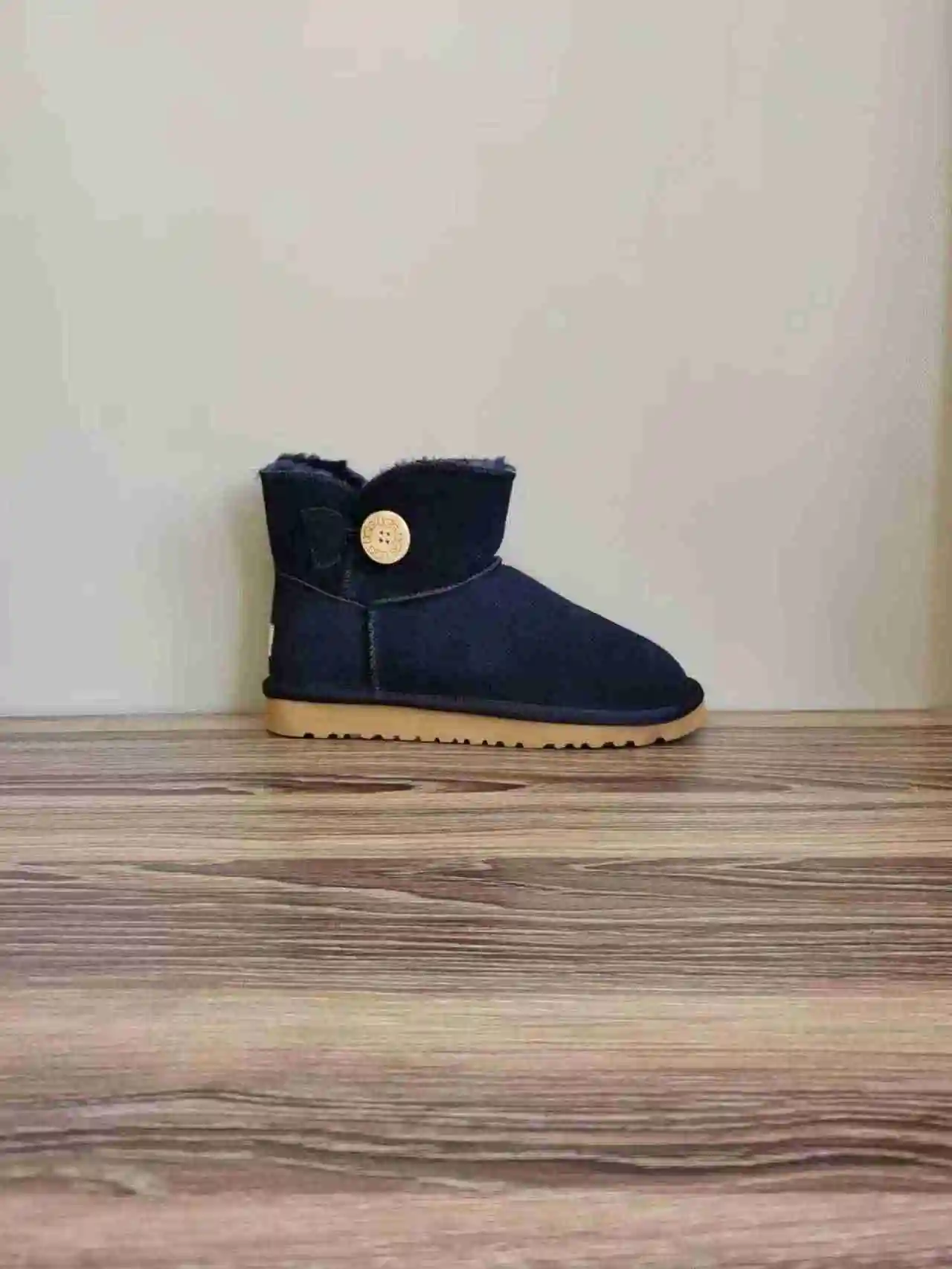 微信图片_20230217222035.webp