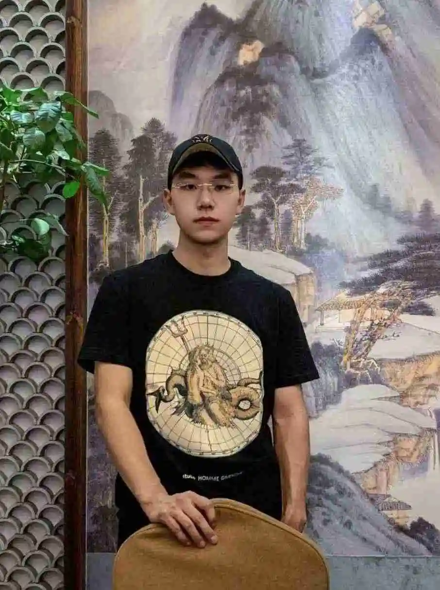 微信图片_20230804184854_4.webp