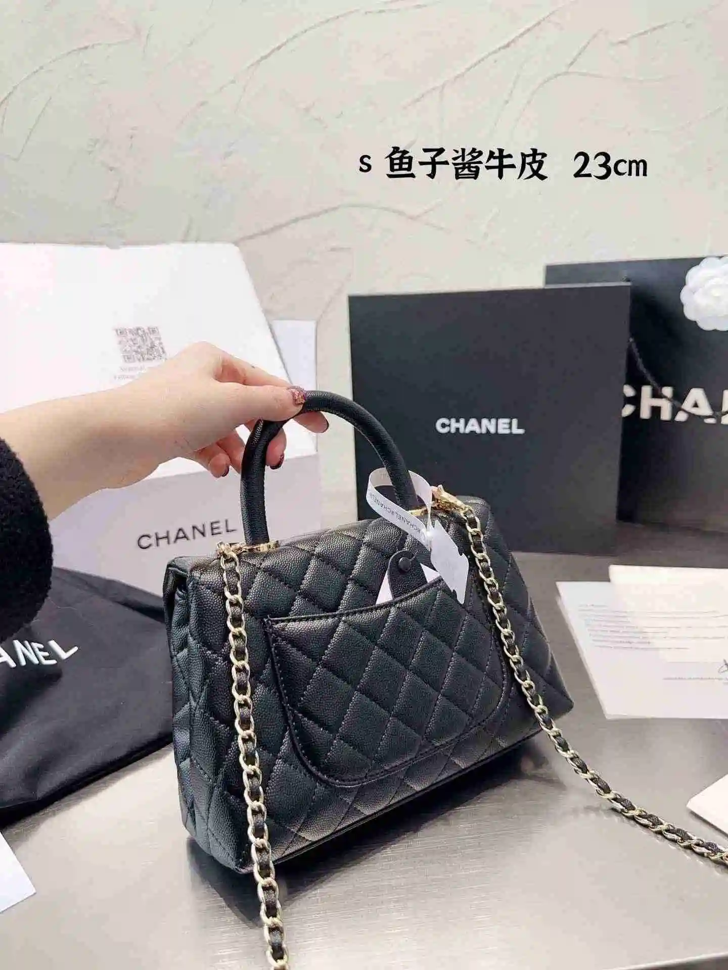 FE001950 (3).webp