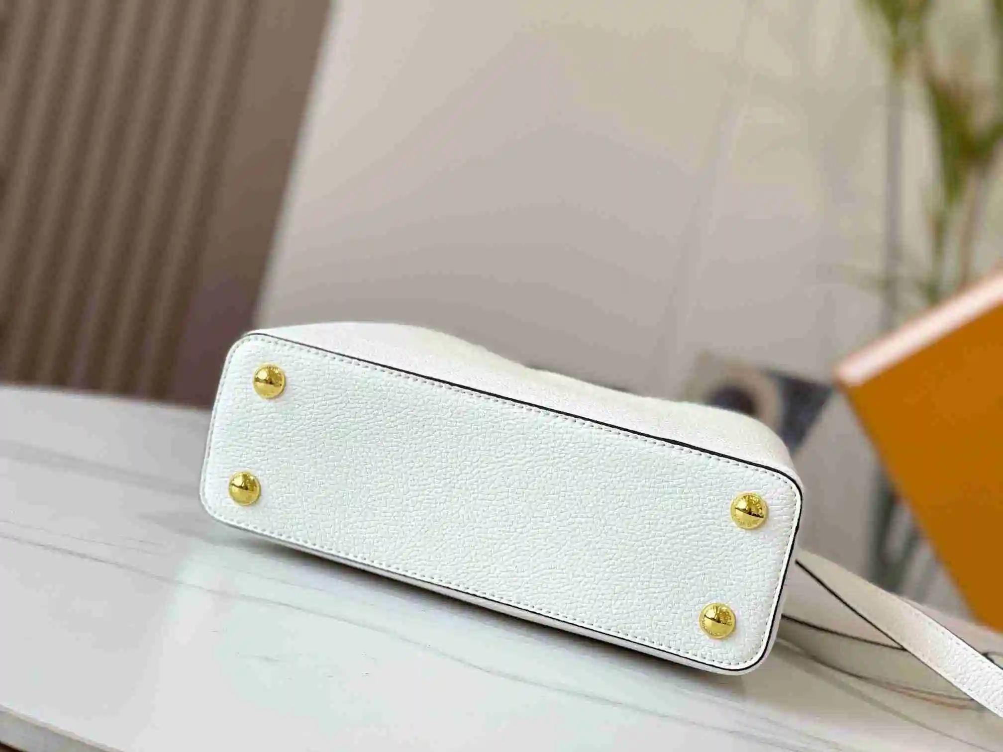 GE002350 (23).webp