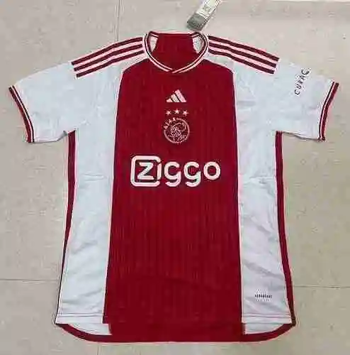 Ájax