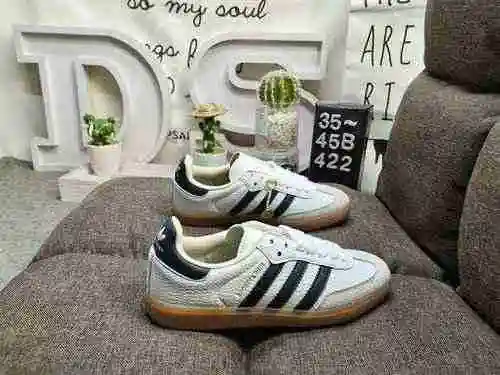 422DAdidas origins Busenitz Vulc adidas' classic Originals suede leather production from nearly 70 y
