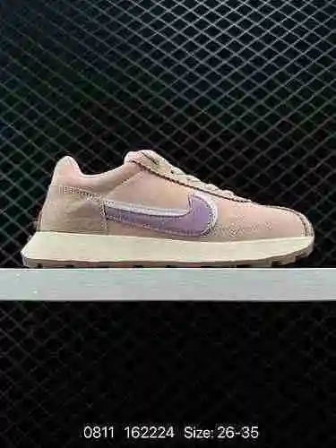 2 Estación europea 223 Sitio web oficial Edición de primavera Lo último NikeｕｎｉｏｎForrest Gump Segund