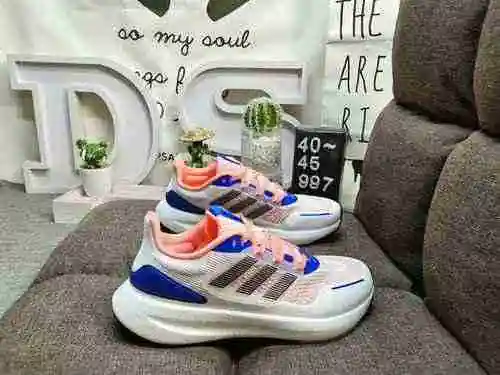 997D company level is really explosive! Adidas/men's shoes are made of authentic and explosive mater