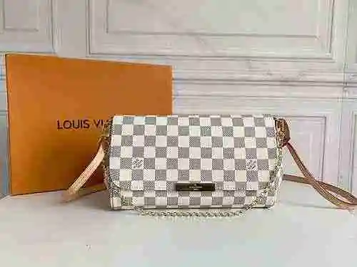 El bolso cruzado está hecho de material de lona importado, con una bolsa de regalo de entrega de alt