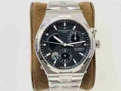 Jiangshi Danton Watch Reloj para hombre combinado con movimiento mecánico original completamente aut