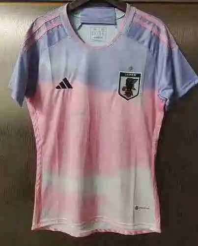 Japón