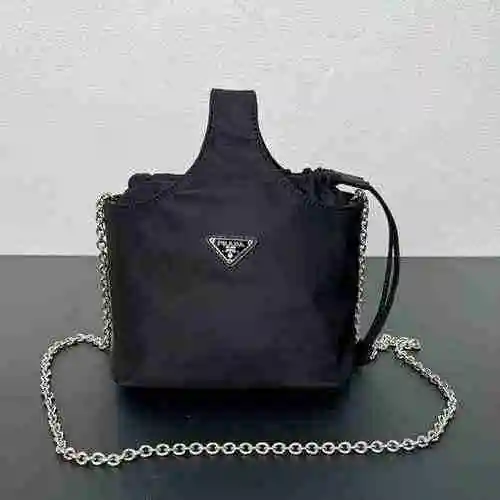 La canasta de verduras está hecha de material de nailon importado, con una bolsa de regalo de entreg