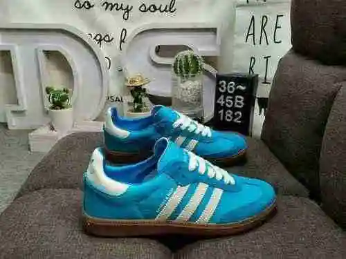 182DAdidas origins Busenitz Vulc adidas' classic Originals from nearly 70 years of original suede le