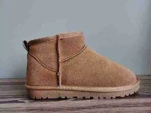 6109- Zhou Dongyu Mismo estilo 36-41