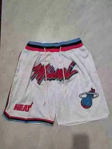 Pantalones de fútbol con bolsillo Hot White City Edition