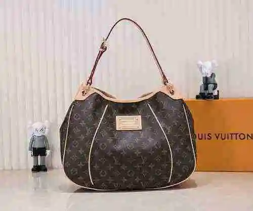 Bolsa para axilas hecha de material de lona importado, bolsa de regalo de entrega de alta calidad, t
