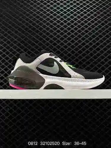 Nike/Nike joyride DUAL RUN 2 partículas de palomitas de maíz absorción de impactos amortiguación de 