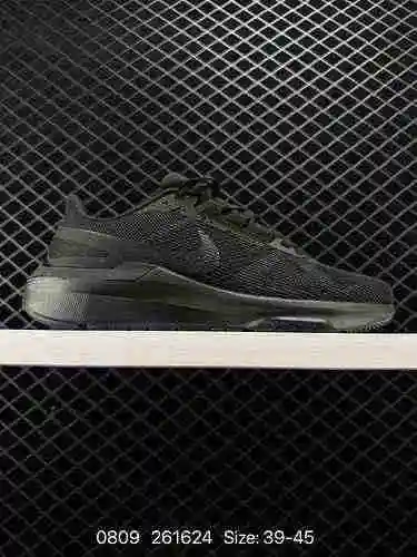 2 Nike Air Pegasus 25 Lunar Collection ¡Zapatillas deportivas informales, ligeras y acolchadas para 