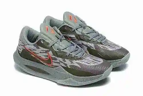 832-21 Verde militar 40-46
