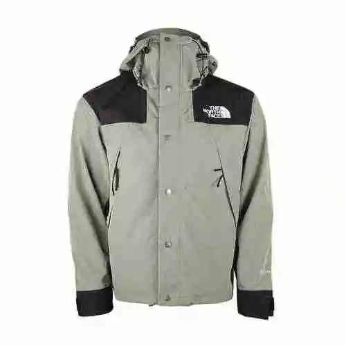 Amazon purchasing version of The NorthFace North 1990 classic outdoor waterproof sprinter mountain j