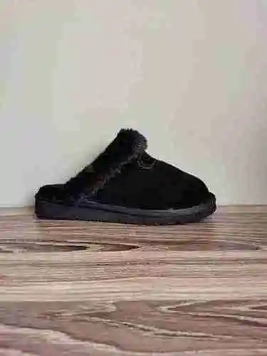 5125 Negro 36-43