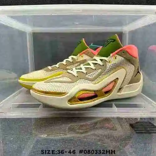 Beige 40-46